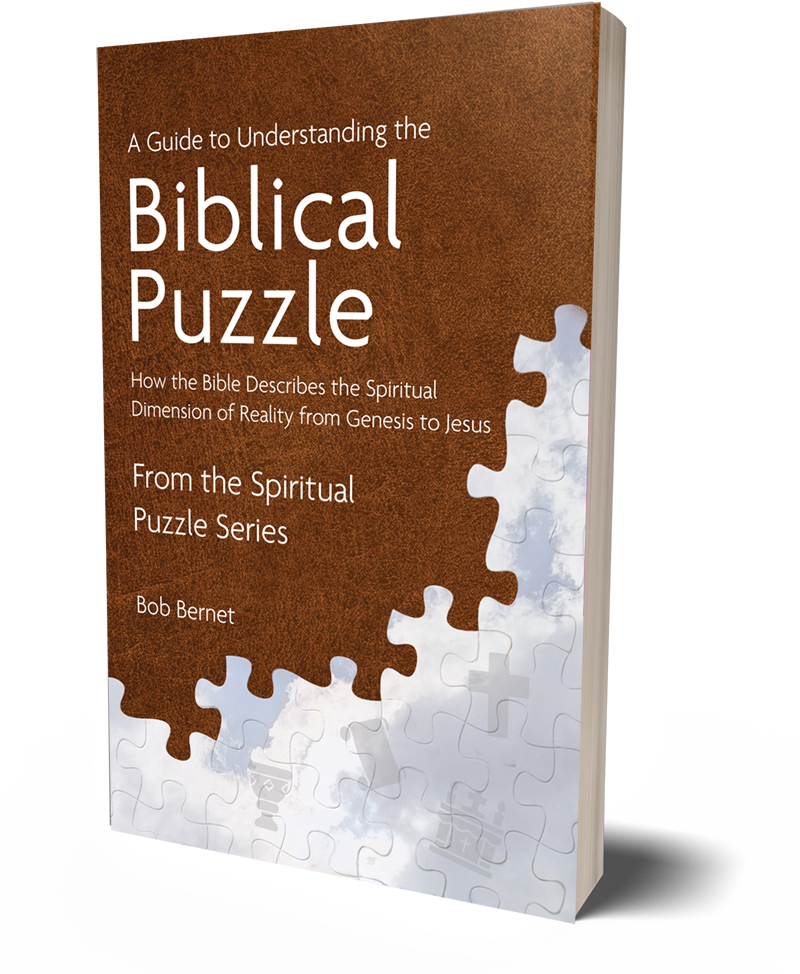 Biblical-Puzzle-Front